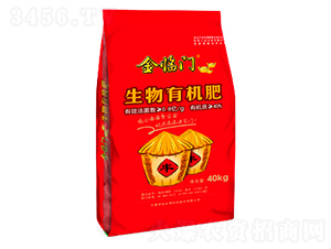 ���R�T�����ЙC(j��)��-��Ʒ����