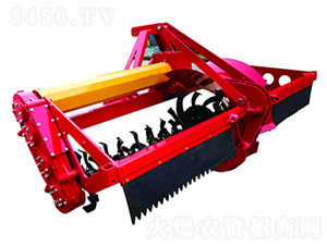 �����_���r(n��ng)�C(j��)-���S�r(n��ng)�I(y��)