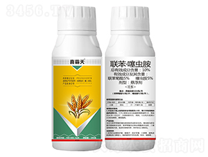 10%�������x���Ҹ���-ϲ����-�¹چ̵�