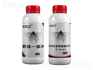 ���Y(ji��)���x(ch��ng)��ʩ���ײ�-�پ��l(w��i)-�G������