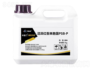 �������h-�Sӯ�T-�G������