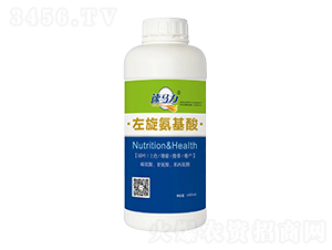 1L����������-�а����r(n��ng)