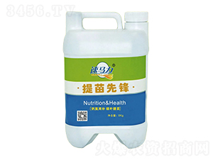 4L�������h-�а����r