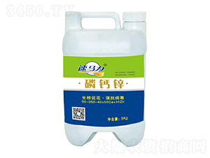 ���}�\5KG-�а����r(n��ng)