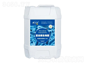 ��(f��)��΢�����-�а����r(n��ng)