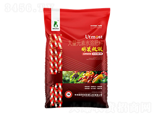 �������ʹ���Ԫ��ˮ�ܷ���12-5-35+TE-����O��-���r(n��ng)�W��