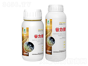 ������-���r(n��ng)�W��