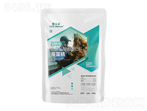 ����ֲ��ˮ�ܷ���-���徫-���r(n��ng)�W��