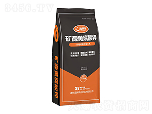 �VԴ�S�����25kg-������