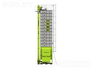 5HXG-20��ʽ�͜�ѭ�h(hu��n)�����əC(j��)-��(li��n)�r(n��ng)�I(y��)