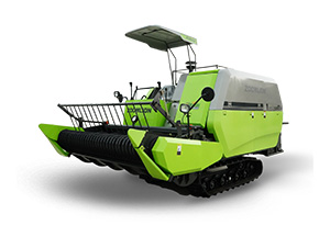 9YZ-2200FB�Ď�����ʽ�����������C(j��)-��(li��n)�r(n��ng)�I(y��)