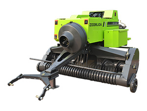 9YF-2200���������C(j��)-��(li��n)�r(n��ng)�I(y��)