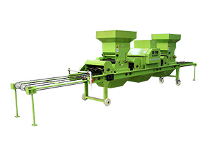 2BP-780B����C(j��)-��(li��n)�r(n��ng)�I(y��)