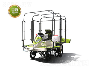 2ZPY-13A����C(j��)-��(li��n)�r(n��ng)�I(y��)