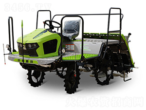 2ZGQ-630����ʽ���ٲ���C(j��)-��(li��n)�r(n��ng)�I(y��)