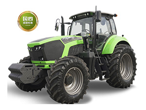 PL2304���R��݆ʽ�����C(j��)-��(li��n)�r(n��ng)�I(y��)