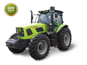 PG2004��(d��ng)���Q�������C(j��)-��(li��n)�r(n��ng)�I(y��)