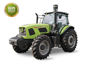 PS2004��(d��ng)���Q�������C(j��)-��(li��n)�r(n��ng)�I(y��)