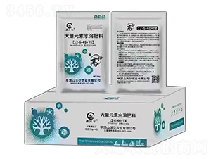 ����ʹ���Ԫ��ˮ�ܷ���12-6-40+TE-���֠�-�֠��r(n��ng)�I(y��)