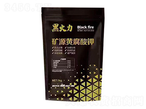 �VԴ�S�����-�ڻ���-�֠��r�I(y��)