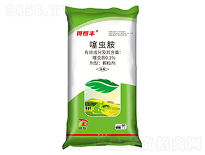 0.1%���x(ch��ng)���w����-�ú��S-�ú�����