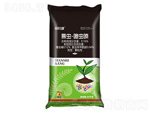 0.16%���x(ch��ng)�����x(ch��ng)��w����-���˿�-�ú�����