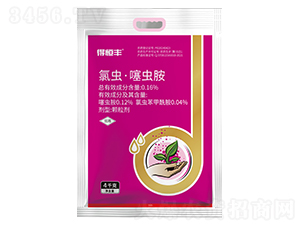 0.16%���x(ch��ng)�����x(ch��ng)���w����-�ú��S-�ú�����