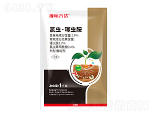 1.6%���x�����x���w����-�ú��f(w��n)�_(d��)-�ú�����