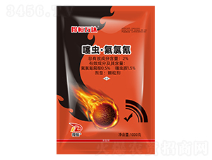 2%���x���������w����-�ú��f(w��n)�_(d��)-�ú�����