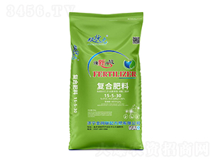 ������͏�(f��)�Ϸ���15-5-30-����Ԫ-��W(w��ng)(li��n)