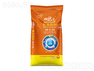 ������͏�(f��)�Ϸ���18-5-25-����Ԫ-��W(w��ng)(li��n)