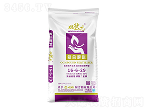 ������͏�(f��)�Ϸ���16-6-29-����Ԫ-��W(w��ng)(li��n)