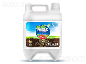 ����Ԫ��ˮ�ܷ���Һ�w��100-100-100-�_������-�ƴ�Ƽ�