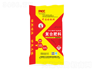 ������͏ͺϷ���-�B(y��ng)������