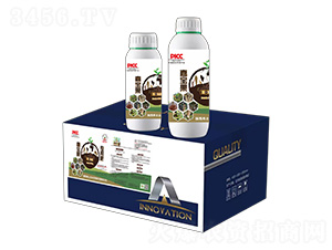 �Ό���-�B(y��ng)������