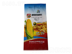 ��ጓ����26-14-8-�긣���h(hu��n)