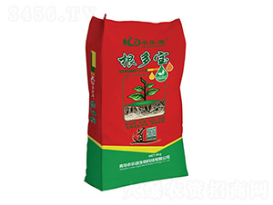 ������-�r(n��ng)��������