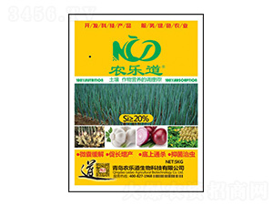 ��������I�B(y��ng)���{(di��o)�펟-�r(n��ng)��������