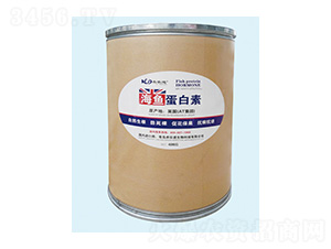 Ͱ�b���~������-�r��������