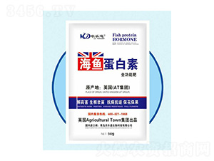 ȫ���ܷ�-���~������-�r��������