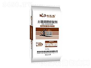 �����{(di��o)���ޏ�(f��)��-�r(n��ng)��������