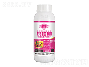 �}�V������Ԫ��ˮ�ܷ���-������r(n��ng)