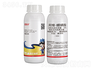 33%���S���������Ҹ���-���xӋ-������r