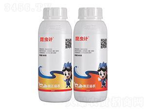 110��/��������Ҹ���+0.5%�����Aˮ��-���xӋ-������r