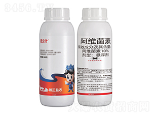 10%���S���ؑҸ���-���xӋ-������r