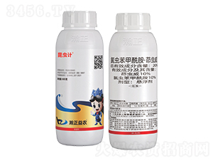 20%���x�������������x���Ҹ���-���xӋ-������r