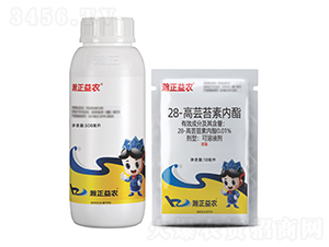 28-���|̦�؃�(n��i)������Һ��-������r(n��ng)