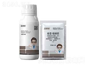 36%���ס�����~-¶���~-������r(n��ng)