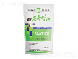 ����ľù��-����r(n��ng)����5̖(h��o)-������r(n��ng)