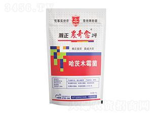 ����ľù��-����r(n��ng)����3̖(h��o)-������r(n��ng)